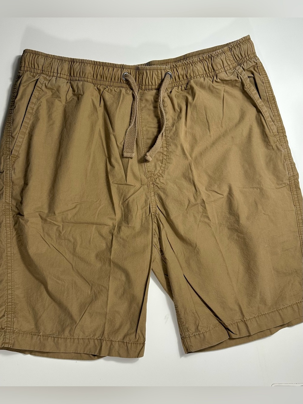 Old Navy Men’s Shorts